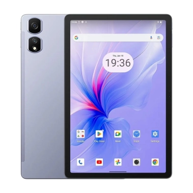 Планшет Blackview Tab 16 Pro 11