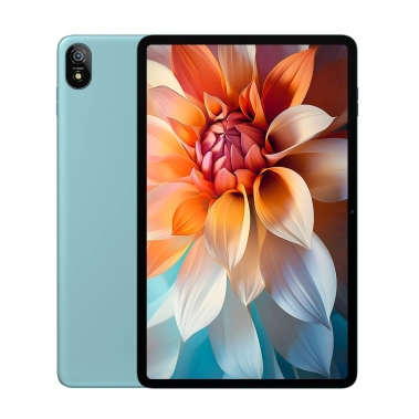 Планшет Blackview Tab 18 12