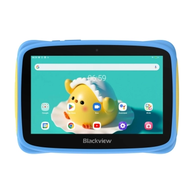 Планшет Blackview Tab 3 Kids 7