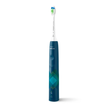 Електрична зубна щітка Philips Sonicare 4100 Series (HX3689/42) - цена, характеристики, отзывы, рассрочка, фото 1
