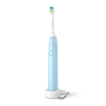 Электрическая зубная щетка Philips Sonicare 5300 Series (HX7106/01)