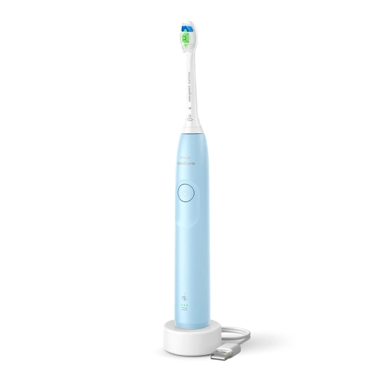 Електрична зубна щітка Philips Sonicare 5300 Series (HX7106/01)