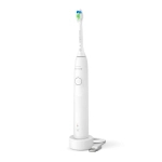 Електрична зубна щітка Philips Sonicare 5300 Series (HX7108/01)
