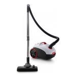 Пылесос с мешком Gorenje VCE21SFWR