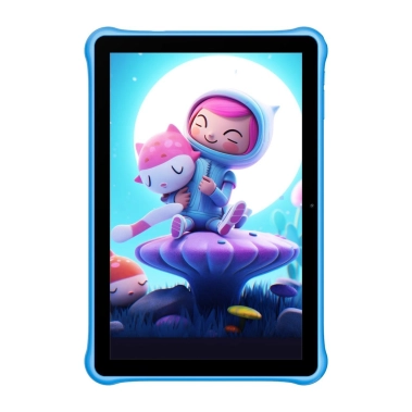 Планшет Blackview Tab 30 Kids 10.1