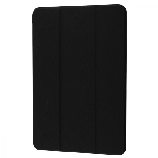 Чохол Dux Ducis Toby Series With Apple Pencil Holder для iPad Air 6 11" / Air 4/5 10.9" Black