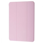 Чехол Dux Ducis Toby Series With Apple Pencil Holder для iPad Air 6 13