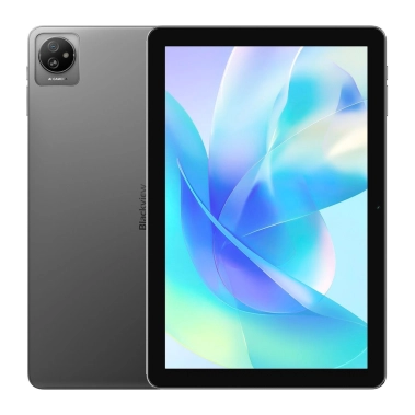 Планшет Blackview Tab 30 10.1