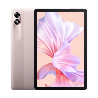 Планшет Blackview Tab 90 11