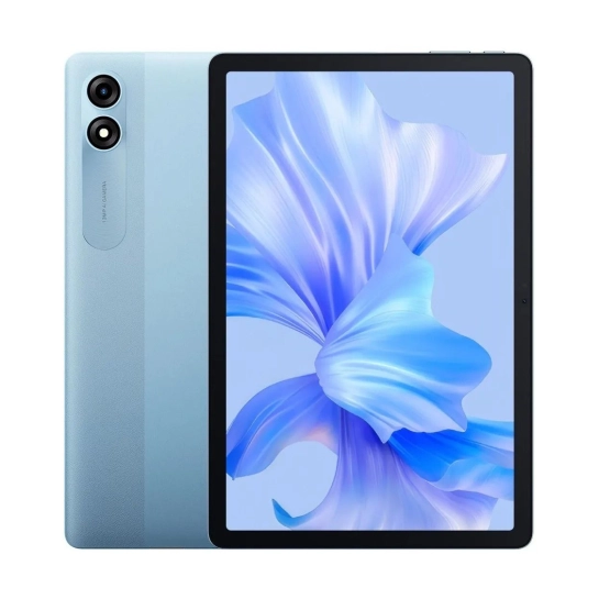 Планшет Blackview Tab 90 11" 8GB/128GB LTE Blue (6931548318125)