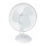 Вентилятор Grunhelm GFT-2011