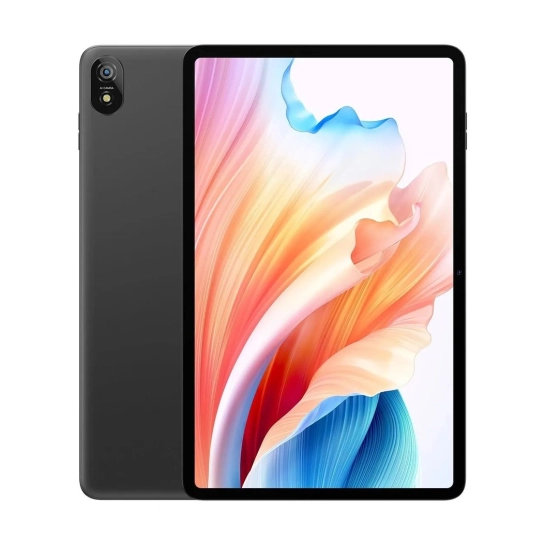 Планшет Blackview Tab 18 12