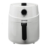 Мультипіч Gorenje AF1300XG