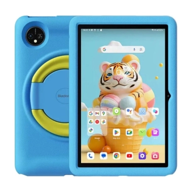 Планшет Blackview Tab 80 Kids LTE 10.1
