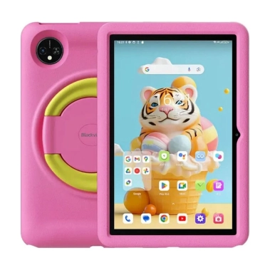 Планшет Blackview Tab 80 Kids LTE 10.1