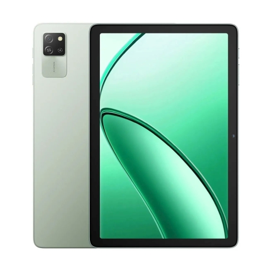 Планшет Blackview Tab 60 10.1" 4/128GB WiFi Green (6931548318224) - ціна, характеристики, відгуки, розстрочка, фото 1