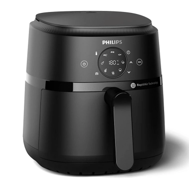 Мультипечь-аэрогриль Philips Series 2000 (NA229/00) - цена, характеристики, отзывы, рассрочка, фото 1