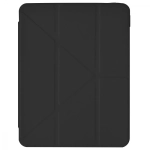 Чехол WIWU Defender Protective для iPad Pro 11