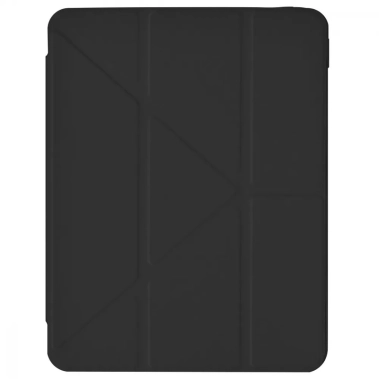 Чехол WIWU Defender Protective для iPad Pro 11