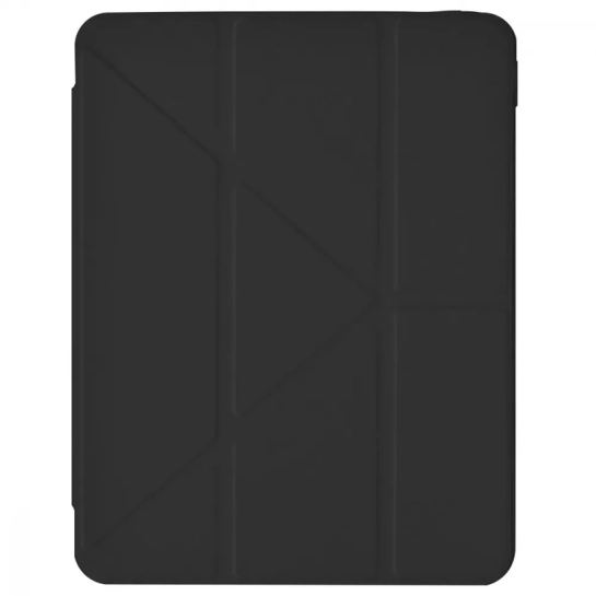 Чохол WIWU Defender Protective для iPad Pro 11" (2018/2020/2021) / Air 4 / 5 10.9" Black