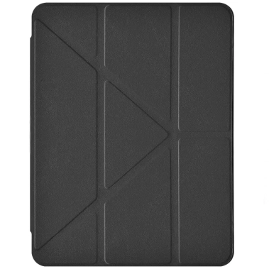 Чохол WIWU Defender Protective для iPad 10.9