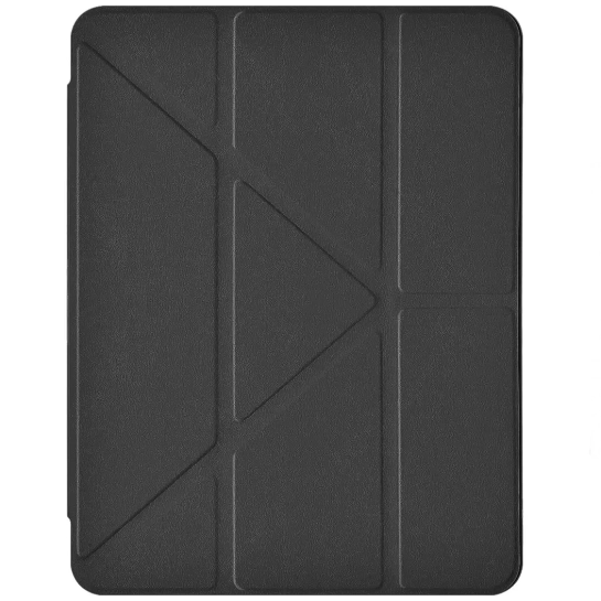 Чохол WIWU Defender Protective для iPad 10.9" 2022 Black