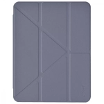Чехол Proove Solid Case для iPad Pro 11