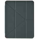 Чохол Proove Solid Case для iPad Pro 11