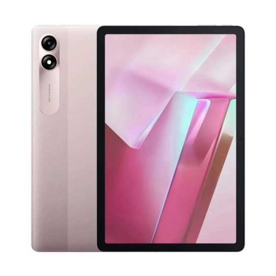 Планшет Blackview Tab 9 10.95" 6/256GB WiFI Pink (6931548317647)