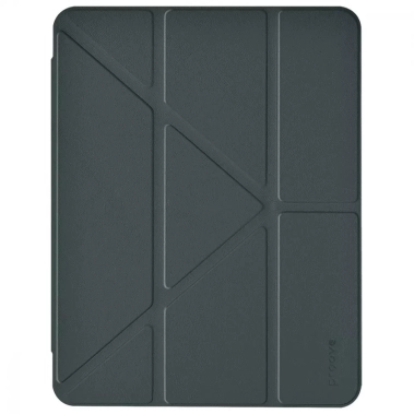 Чехол Proove Solid Case для iPad Air 11