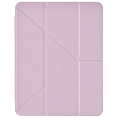 Чохол Proove Solid Case для iPad Air 11
