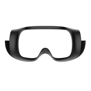 Блокувальник світла Meta Quest Pro Full Light Blocker (899-00445-01) - цена, характеристики, отзывы, рассрочка, фото 1