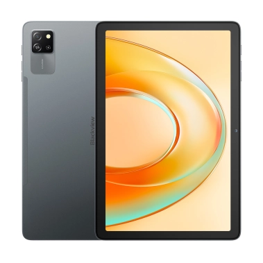 Планшет Blackview Tab 60 Pro 10.1