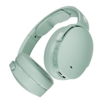 Бездротові навушники Skullcandy Hesh ANC Preppy Sage (S6HHW-S795)