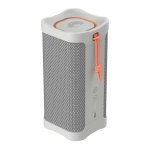 Портативна акустика Skullcandy Terrain XL Bone/Orange