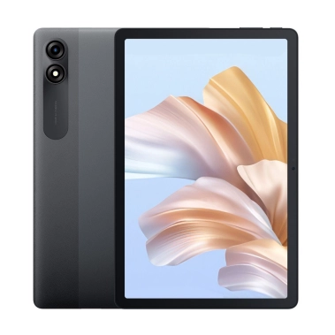 Планшет Blackview Tab 90 10.92