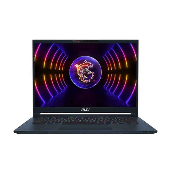 Ноутбук MSI Stealth 14 Studio A13VF-041 (STEALTH1413041)