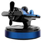 Ароматизатор Airplane Ocean Blue