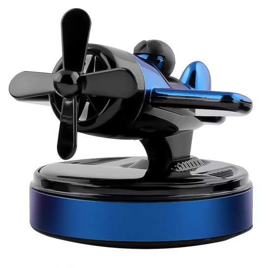 Ароматизатор Airplane Ocean Blue