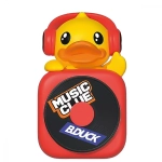 Ароматизатор B.Duck Red