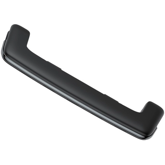 Ароматизатор Baseus Paddle Car Air Freshener Black