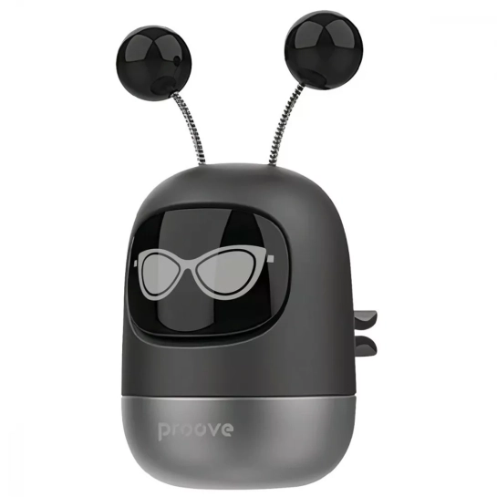 Ароматизатор Proove Emoji Robot Luna