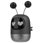 Ароматизатор Proove Emoji Robot Lovely