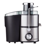 Соковыжималка Ardesto JEG-1000