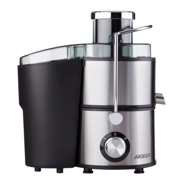 Соковитискач Ardesto JEG-1000 - цена, характеристики, отзывы, рассрочка, фото 1