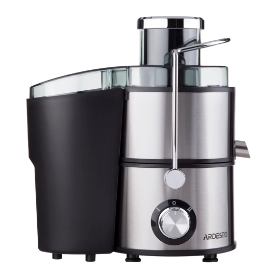 Соковыжималка Ardesto JEG-1000