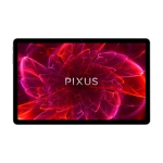 Планшет Pixus Falcon 10,95