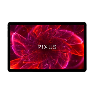Планшет Pixus Falcon 10,95