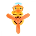 Ароматизатор Pilot Duck Yellow