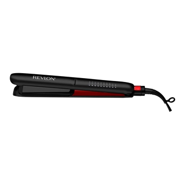 Выпрямитель для волос Revlon Smoothstay Straightener (RVST2211PE) - цена, характеристики, отзывы, рассрочка, фото 1